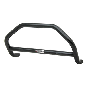 Product of Westin Automotive 30-0005 Driving/ Fog Light Mounting Bar