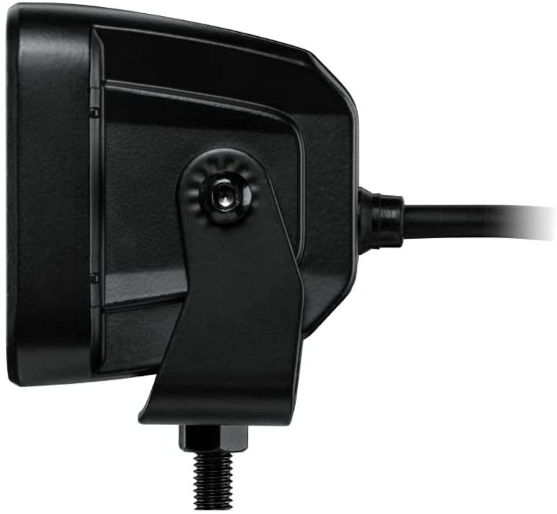 Hella 358176861 Work Light||358176861_4.Jpg||89||h57358176861||1692536