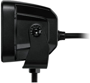 Hella 358176861 Work Light||358176861_4.Jpg||89||h57358176861||1692536