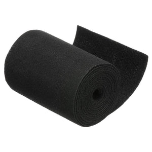 Product of Attwood Marine 11246-1 Trailer Boat Bunk Board Carpet