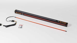 Product of Putco 92010-60 Tailgate Light - Led