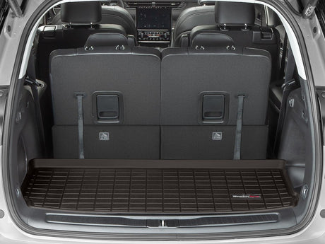 Weathertech (Usa) 431479 Cargo Area Liner||431479_1.Jpg||86||w24431479||1678991