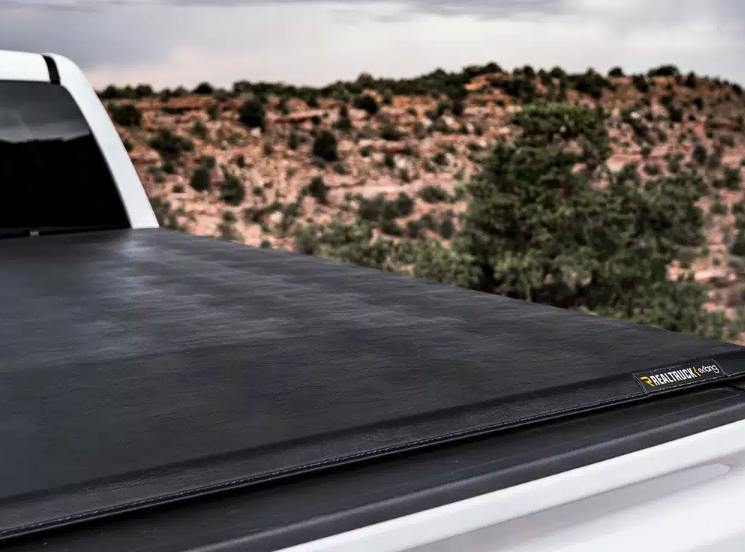 Extang 92639 Tonneau Cover||92639_13.Png||95||e1892639||2249353