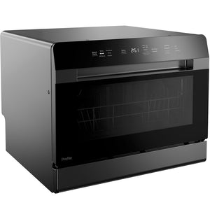 Ge Appliances Pzf560hgwbb Dishwasher||pzf560hgwbb_4.Jpg||89||geapzf560hgwb||2252649