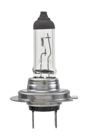 Hella H7sb Headlight Bulb||h7sb.Jpg||85||h57h7sb||2345005