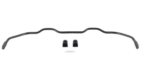 Hellwig 7906 Stabilizer Bar||7906.Png||85||h637906||903809