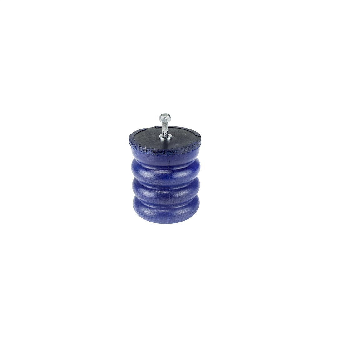 Product of Super Springs Ssf-106-40 Helper Spring Kit