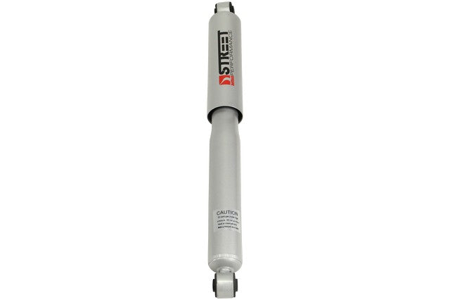 Product of Bell Tech 2211EE Street Performance Twin Tube Shock Absorber 