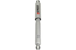 Product of Bell Tech 2211EE Street Performance Twin Tube Shock Absorber 