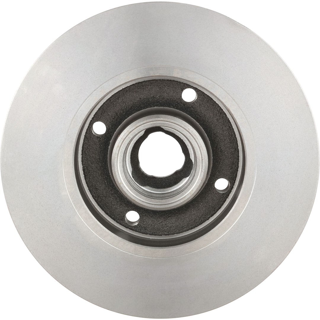 Brembo Kt04337 Brake Kit||kt04337_4.Jpg||89||brmkt04337||2240292