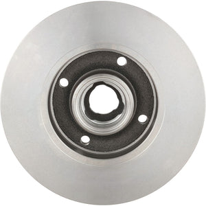 Brembo Kt04337 Brake Kit||kt04337_4.Jpg||89||brmkt04337||2240292