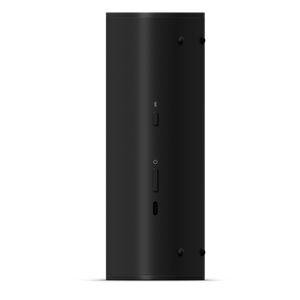 Product of Sonos Roam2us1blk Speaker