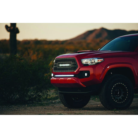 Product of Rigid Lighting 940314 Light Bar 