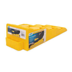 Product of Camco 44573 Leveling Block