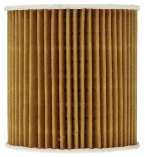 Mahle/ Clevite Ox 149d Oil Filter||ox 149d_3.Jpg||88||m25ox149d||1694429