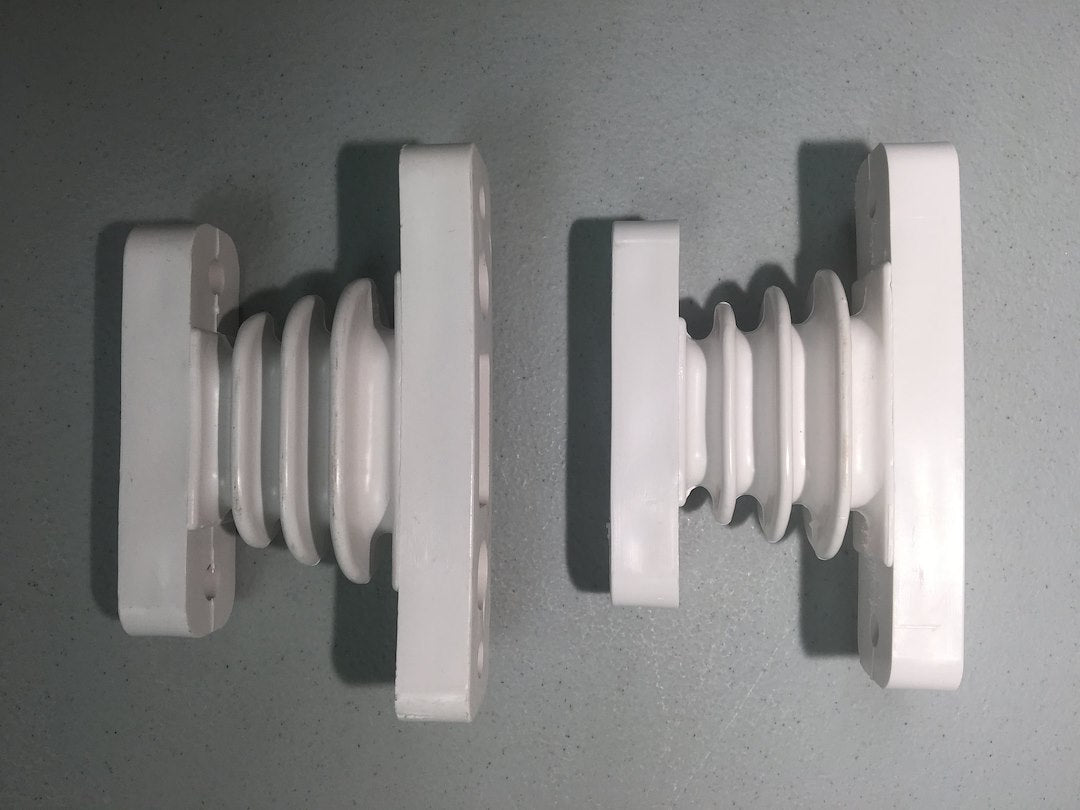Morad 9042 Antenna Mount||9042_1.Jpg||86||mrd9042||885422