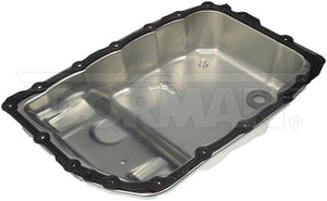 Dorman (Oe Solutions) 265-582 Auto Trans Oil Pan||265-582_3.Jpg||88||d18265582||1593127