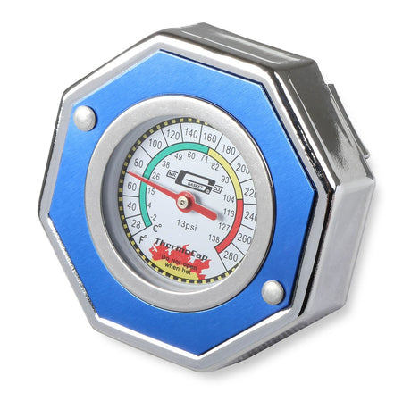 Mr. Gasket 2470b Radiator Cap||2470b_011865.Jpg||85||g122470b||1113230