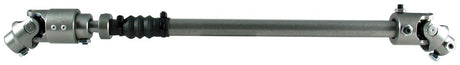 Borgeson 000945 Steering Shaft||000945.Jpg||85||b73000945||876566