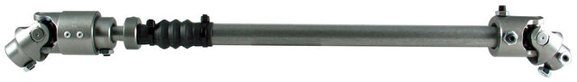Borgeson 000945 Steering Shaft||000945.Jpg||85||b73000945||876566