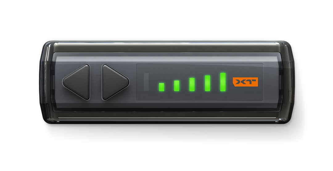 Superchi 12451 Computer Chip/ Module||e1190ce8cbcb390783a820c670866878f32c3872.Png||92||s5412451||1528137