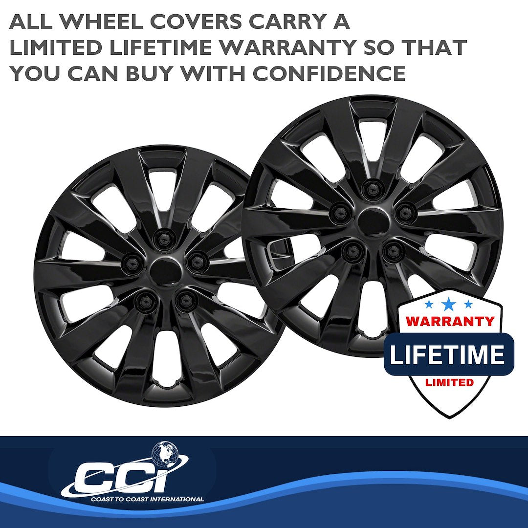 Coast To Coast Iwc52116blk Wheel Cover||cci_Iwc52116blk_Wheel Cover_B2c_4.Jpg||88||cci52116blk||1239592