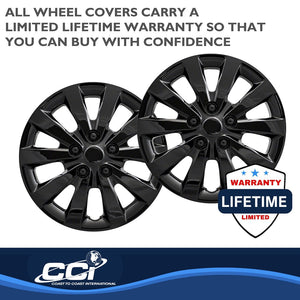 Coast To Coast Iwc52116blk Wheel Cover||cci_Iwc52116blk_Wheel Cover_B2c_4.Jpg||88||cci52116blk||1239592