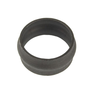 Gm Performance 9785792 Differential Pinion Bearing Spacer||||87||g719785792||2019998
