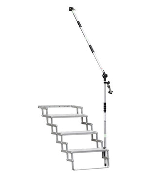 Torklift A7804 Entry Step||a7804_2.Jpg||87||t1qa7804||2275798