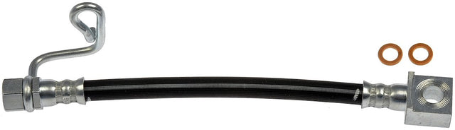 Dorman (Oe Solutions) H621318 Brake Line||h621318-007.Jpg||85||d18h621318||1249153
