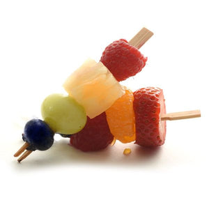 Norpro 190 Party Picks||190_3.Jpg||88||n6u190||886502