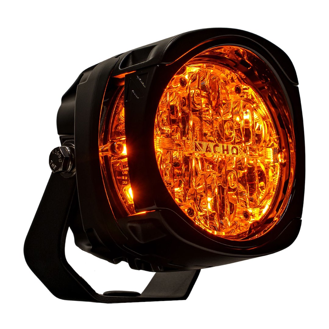 Arb Pm455ab Warning Light||pm455ab_1.Jpg||86||arbpm455ab||1705762