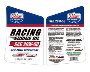 Lucas Oil 10621 Oil||10621_1.Jpeg||86||l4410621||1288238
