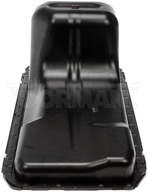Dorman (Oe Solutions) 264-860 Oil Pan||264-860_1.Jpg||86||d18264860||2242340