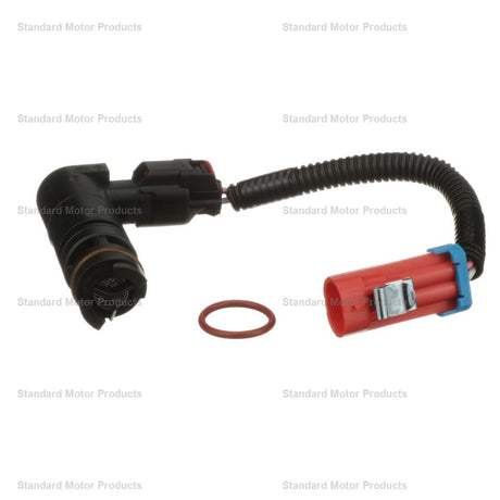 Standard Motor Eng.Management Cvs38 Vapor Canister Vent Solenoid||cvs38.Jpg||85||s65cvs38||1746174
