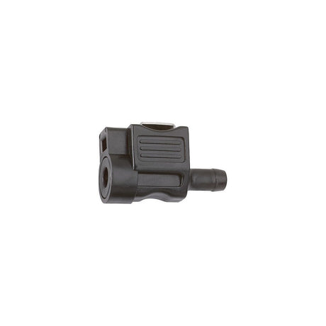 Product of Attwood Marine 8900-6 Boat Fuel Line Fitting