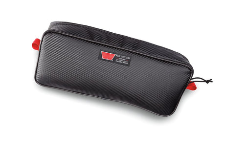 Product of Warn 102648 Gear Bag