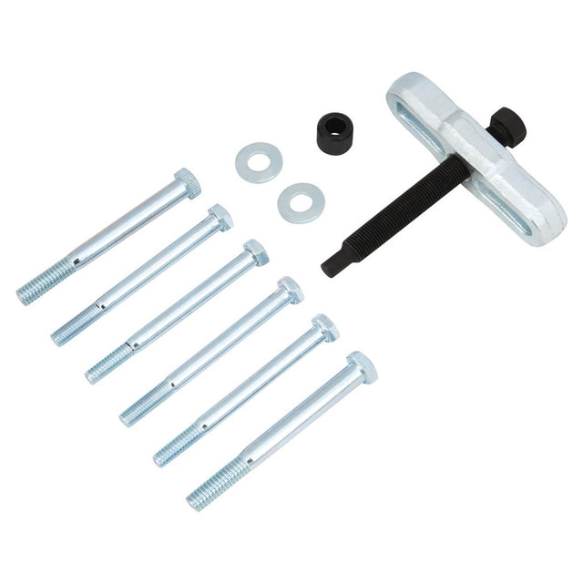 Performance Tool W150 Steering Wheel Puller||w150.Jpg||85||ptlw150||1174893