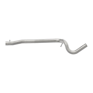 Walker Exhaust 55566 Exhaust Pipe Intermediate||55566.Jpg||85||w2255566||1314087