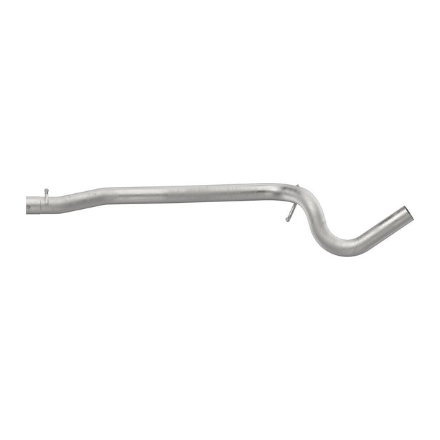 Walker Exhaust 55566 Exhaust Pipe Intermediate||55566.Jpg||85||w2255566||1314087