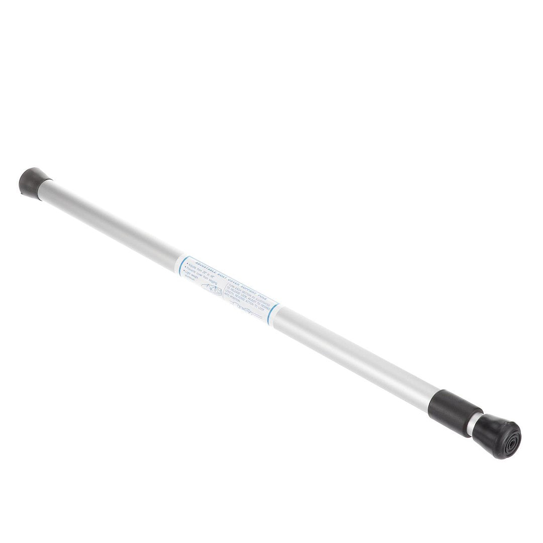 Attwood Marine 10705-5 Boat Cover Support Pole||10704-5_03.Jpeg||87||a7j107055||938132