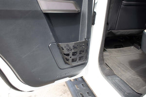 Fishbone Offroad Fb25484 Molle Cargo Panel||fb25484_3.Jpg||88||fshfb25484||1689355