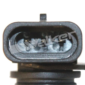 Walker Products 235-1281 Camshaft Position Sensor||235-1281_3.Jpg||88||w802351281||872611