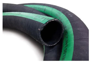 Product of Sierra Marine 16-101-1120s Waste Water Hose