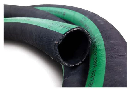 Product of Sierra Marine 16-101-1120s Waste Water Hose