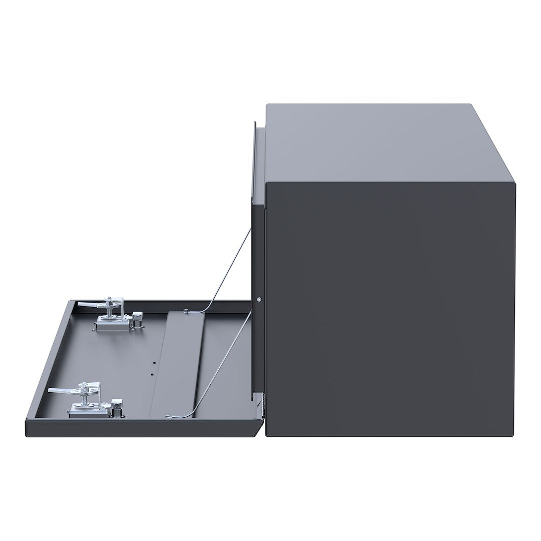 Uws St-Tbub-60-Mb Tool Box||st-Tbub-60-Mb_3008x1990_Bd.Jpg||89||u22sttbub60mb||1758576