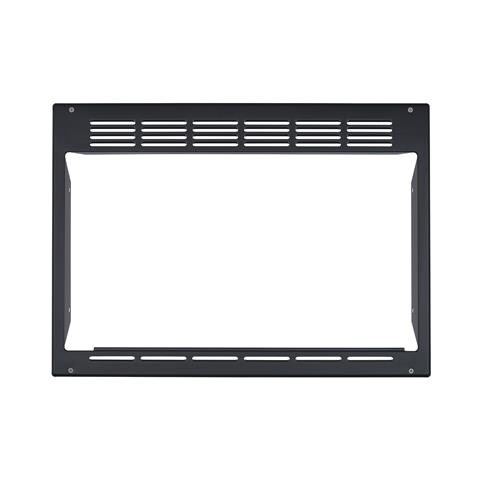 Ge Appliances Jx1095stbb Microwave Oven Trim Kit||jx1095stbb.Jpg||85||geajx1095stbb||1744226