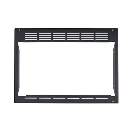 Ge Appliances Jx1095stbb Microwave Oven Trim Kit||jx1095stbb.Jpg||85||geajx1095stbb||1744226