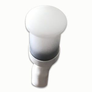 Shadow-Caster Led Lighting Scm-Ral-Rgb-0.4-Pw Courtesy Light||scm-Ral-Rgb-0.4-Pw.Jpg||85||sclalrgb04pw||1563478