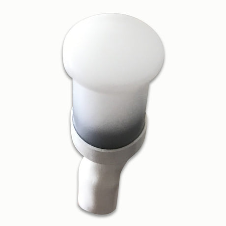 Shadow-Caster Led Lighting Scm-Ral-Rgb-0.4-Pw Courtesy Light||scm-Ral-Rgb-0.4-Pw.Jpg||85||sclalrgb04pw||1563478